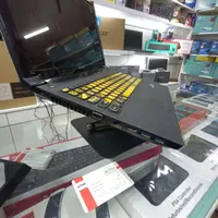 لپتاپ کارکرده لنوو i5 با گرافیک|رایانه همراه|گرگان, |دیوار