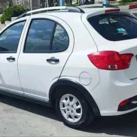 کوئیک ساده معاوضه با 206