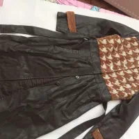 لباس های درحدنو|لباس|باسمنج, |دیوار