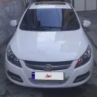 جک جی۵ معاوضه یا فروش
