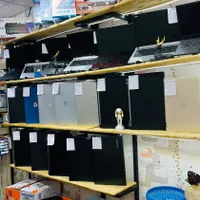 انواع لپ تاپ های خانگی و مهندسی