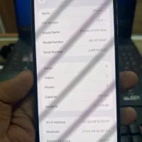 Iphone 13 promax zaa|موبایل|تهران, شیخ هادی|دیوار