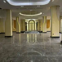 رونیکا-ریحانه-النبی-90متری-تسویه-کامل-رتبه-بالا