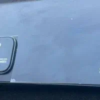 آنر 200 لایت|موبایل|دامغان, |دیوار