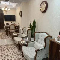 اجاره آپارتمان نقلی