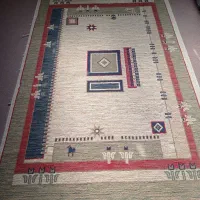 قالیچه سالم