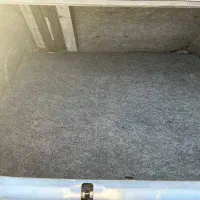 پژو 405 مدل 1398پلاک تهران با لوازم|خودرو سواری و وانت|بم, |دیوار