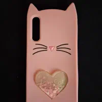 قاب گوشی سامسونگ A50