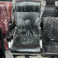 حراج مبلهای اداری لاکچری بدلیل تغییر کاربری|مبلمان اداری|چابهار, |دیوار