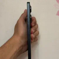 Note 14s 512/12|موبایل|تهران, وردآورد|دیوار