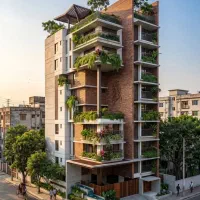 فروش-اپارتمان-یکجا-بهجت-2ممر-نزدیک-حرم-امام-رضا