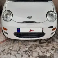 ام وی ام ۴ سلندر در حد