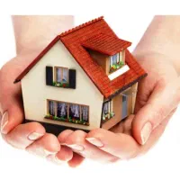 سوییت ساعتی