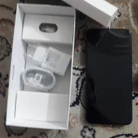 y9praym نو فعال سازی نشده