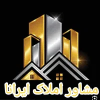 رهن و اجاره سه خواب فولادشهر فرهنگیان سی ۸