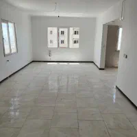 ۸۵ متر دو خواب پردیس فاز ۵|فروش آپارتمان|پردیس, فاز ۵|دیوار
