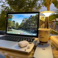 استخدام پاسخگوی فروش غیرحضوری