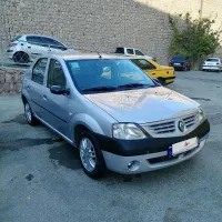 تندر 90 مدل 1395 تک برگ سند