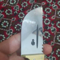 چاقو زنجان|کوهنوردی و کمپینگ|سنندج, |دیوار