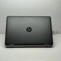 لپتاپ HP سیم‌کارت‌خور