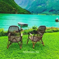 سیم‌کارت دائم 09172162040