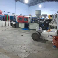 استخدام نیروی خانم