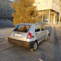 نیو پی‌ کی ۷۰ هزار تا کار|خودرو سواری و وانت|هشتگرد, فاز ۱ مهستان|دیوار