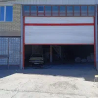 فروش انبار تجاری شهر سطر|فروش مغازه و غرفه|سنقر, |دیوار