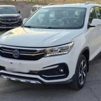 فردا sx5|خودرو سواری و وانت|گرمدره, |دیوار