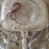 تابه رژیمی|ظروف پختوپز|تهران, حکیمیه|دیوار