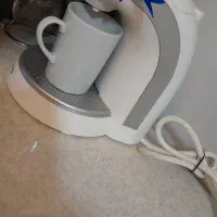 قهوه ساز نو نو