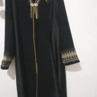 مانتو زنانه|لباس|اسدآباد, |دیوار