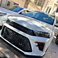 کی ام سی A5 ای پنج آپنج / مدل 1404 صفر خشک روز آنی