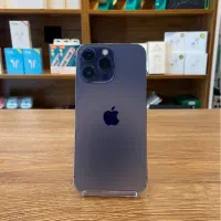 اپل iPhone/14promax/256/ZAA خرید و فروش انواع گوشی|موبایل|قزوین, |دیوار