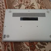 لپتاپ DELL. دل|رایانه همراه|مشهد, خرمشهر|دیوار