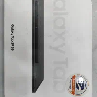 تبلت galaxy tab s9 5G