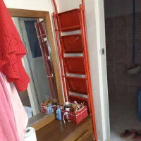 فروش آپارتمان ۶۸متری|فروش آپارتمان|تهران, جوادیه تهرانپارس|دیوار