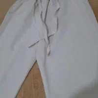 هودی شلوار