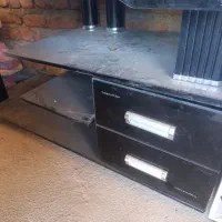 فروش هر چهار تا باهم|آبچکان و نظمدهنده ظروف|مراغه, |دیوار