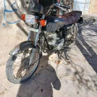 موتور مزایده مدل ۸۵