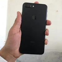 ایفون 7plus