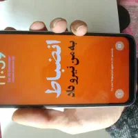 گوشی a14 سامسونگ 64 گیگ