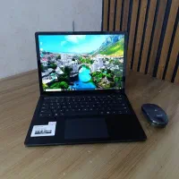 سرفیس لپ تاپ ۴ در حد|رایانه همراه|قدس, شهرک فرزان|دیوار