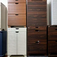 جاکفشی کد 0012