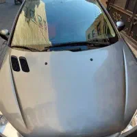 206تیپ5 مدل 96فروش نقدی یا معاوضه