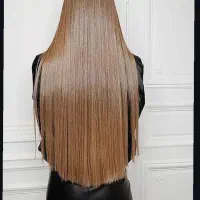 مدل احیا وصافی