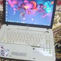 لبتاب سالم بدون عیب ایراد