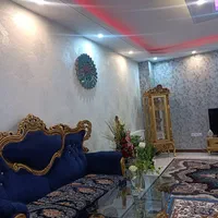 ۸۲متر ۲خواب سنددار اول صالحیه زنبق۳ نوساز|فروش آپارتمان|گلستان (تهران), |دیوار