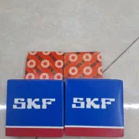 بلبرینگ|ابزارآلات|کرج, گلستان|دیوار