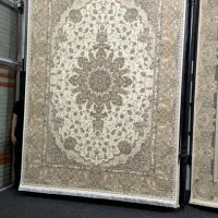فرش شهرآرا %جایی که کیفیت وزیبایی همراه میشود|فرش|دورود, |دیوار